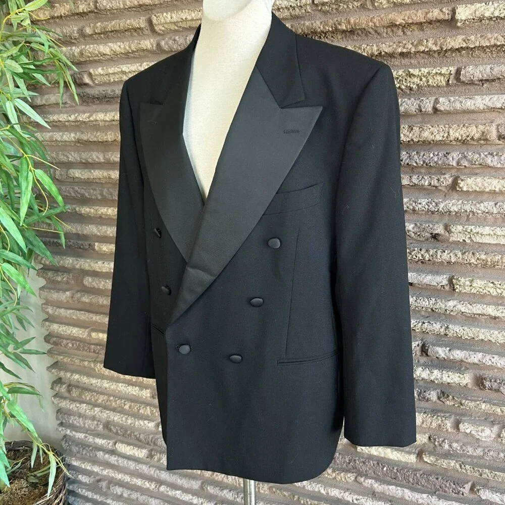 Joseph Abboud gently size